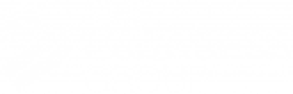 Contact Us - The Progress Group