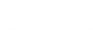 Our Purpose - The Progress Group