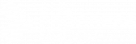 Our Purpose - The Progress Group
