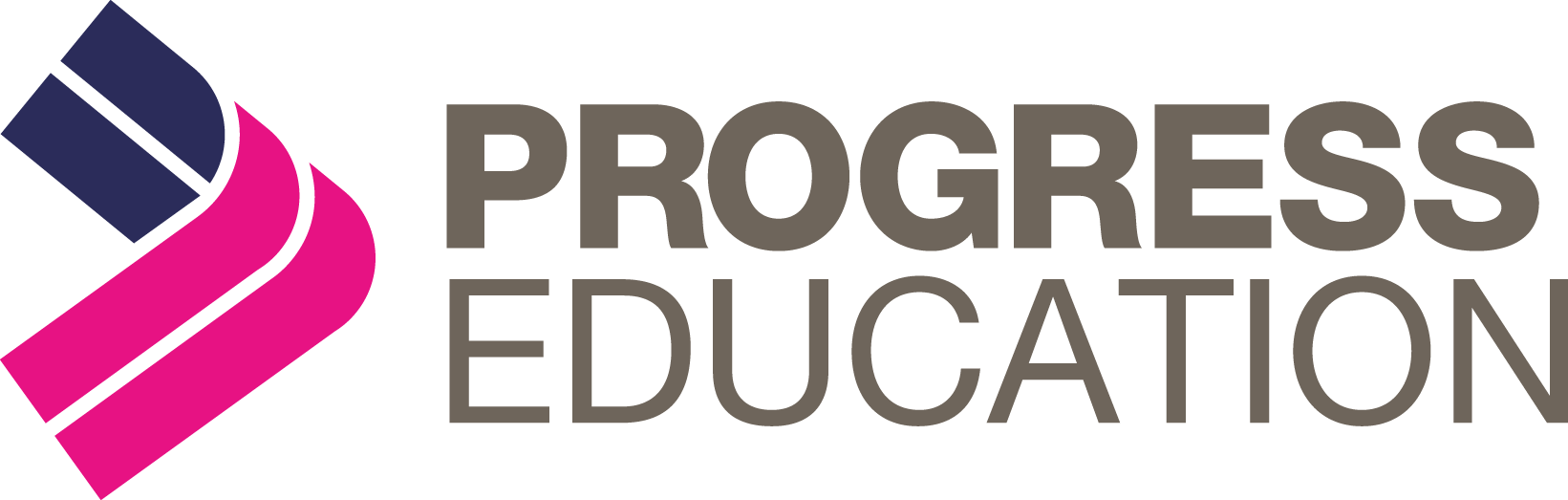 progress-education-the-progress-group-driving-positive-outcomes
