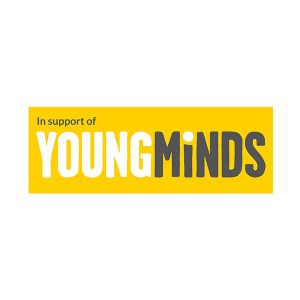 young-minds-logo