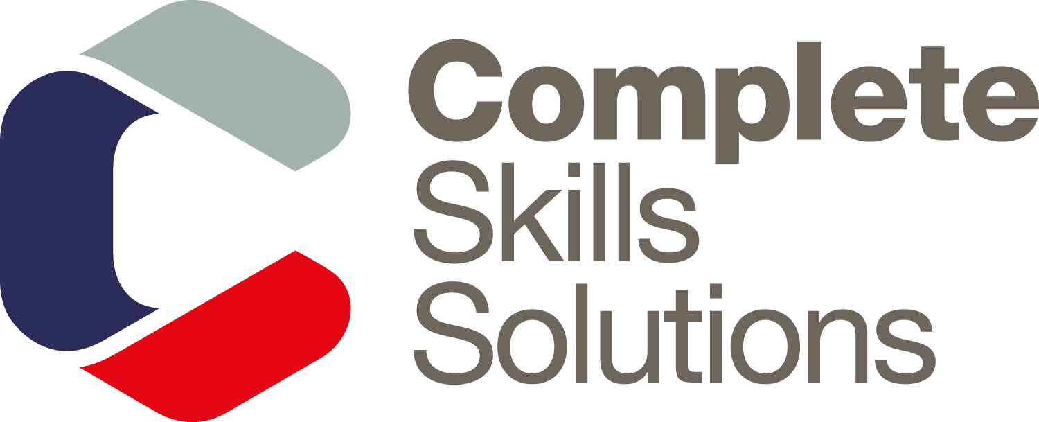 Progress Workforce Development - The Progress Group