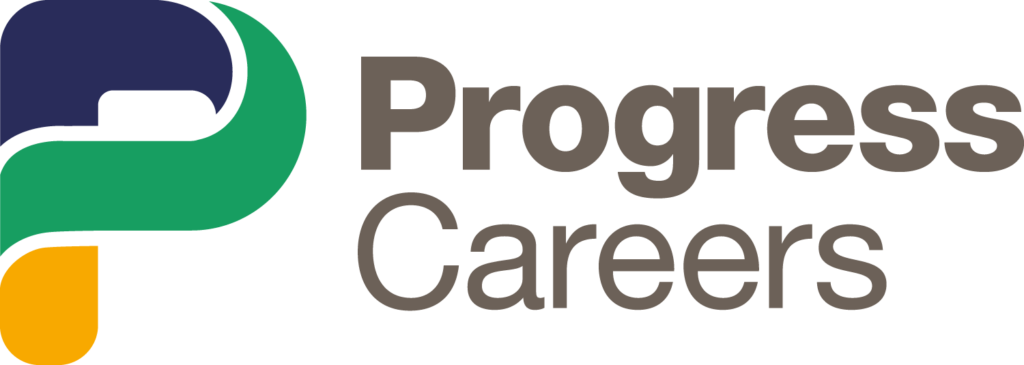 Progress Education - The Progress Group | Driving positive outcomes