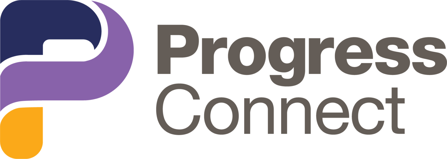 Progress Education - The Progress Group | Driving positive outcomes