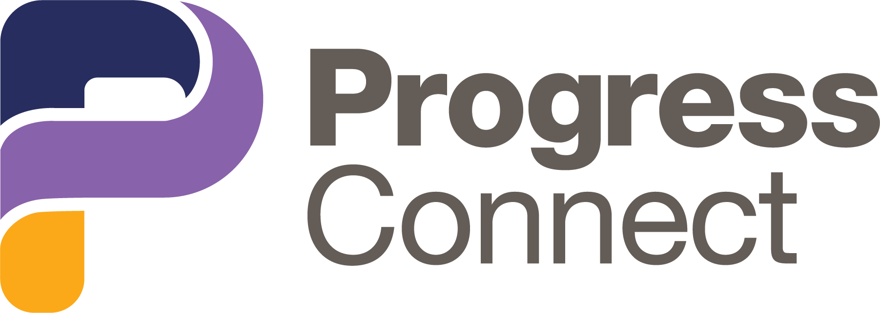 Progress Education - The Progress Group | Driving positive outcomes